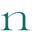 Niemero logo