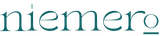 Niemero