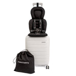 Toddler Travel Seat Cabin Luggage