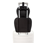 Toddler Travel Seat Cabin Luggage