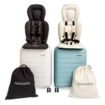 Toddler Travel Seat Cabin Luggage